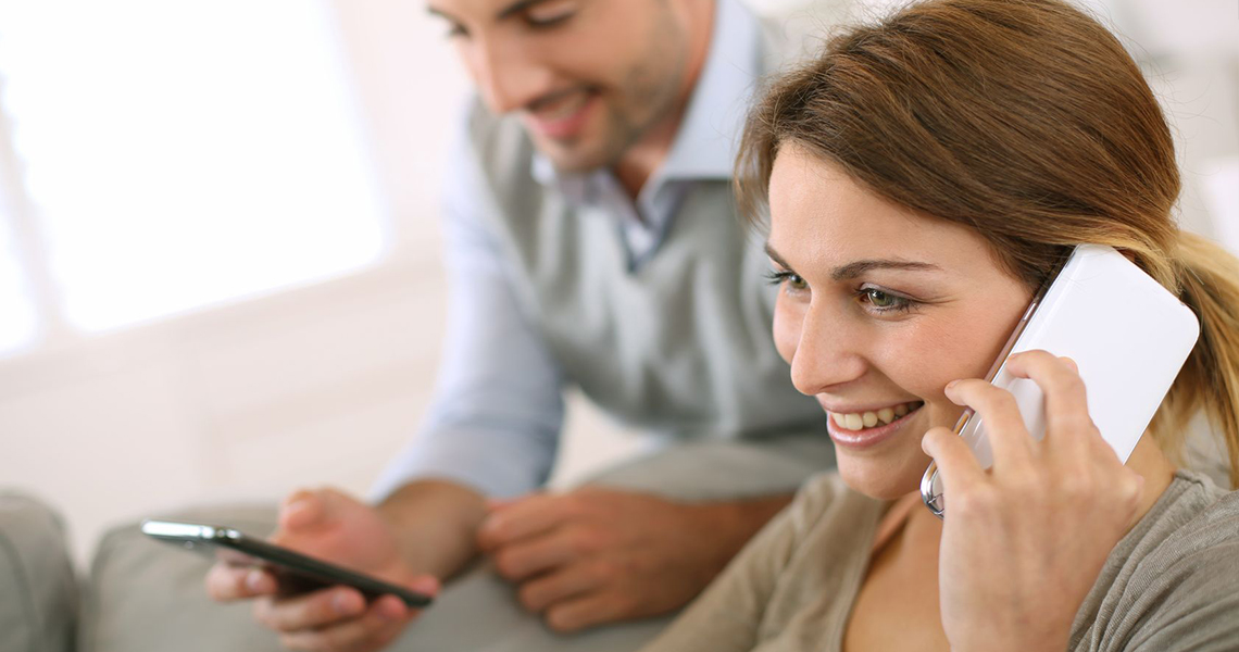 mediums - telefoonconsult Ervaren Helderziende Mediums - Ontvang Inzicht en Begeleiding - helderziend-mediums.be - telefoonconsult